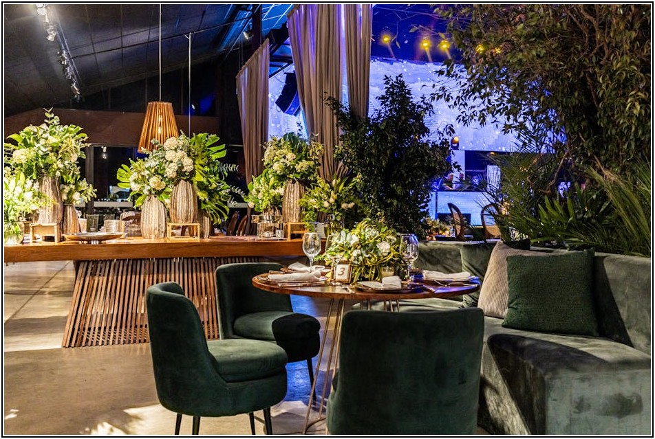 전국 짜글이 맛집, 지역 특색 살린 인생 맛집 찾기