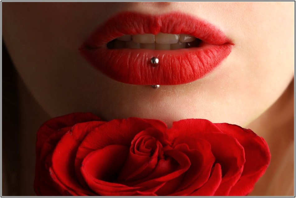 후회 없는 선택, 나에게 딱 맞는 피부 레이저 시술 가이드