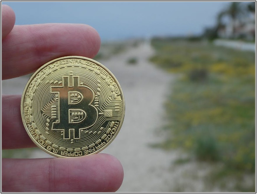 솔라나 코인 투자, 성공을 위한 핵심 전략 분석