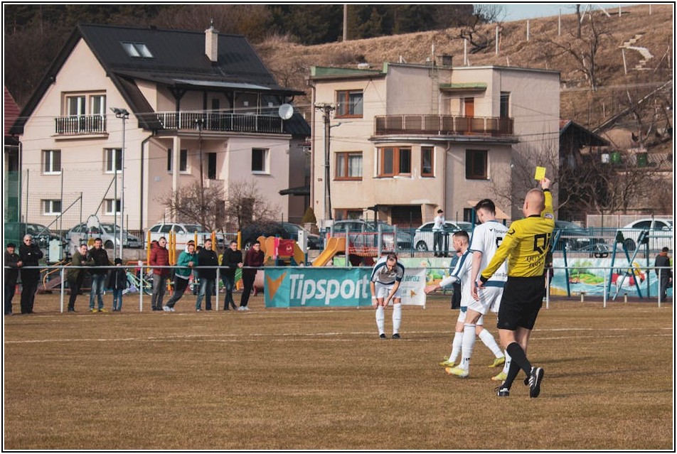 환경을 생각하는 건축, 고리나큐가 선도하는 트렌드