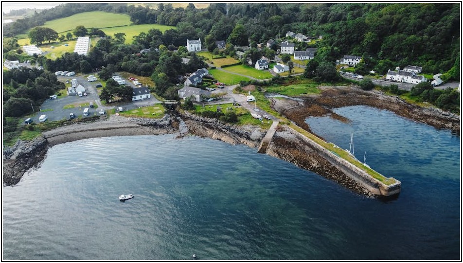 유학 준비생 주목! 영국 파운데이션 완벽 가이드