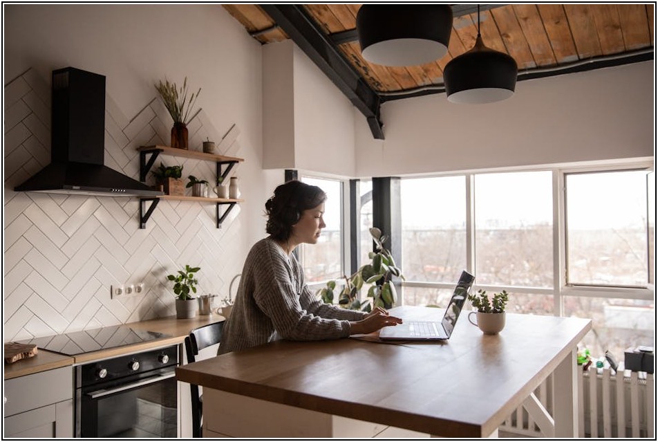 성공적인 ERP 도입을 위한 완벽 가이드