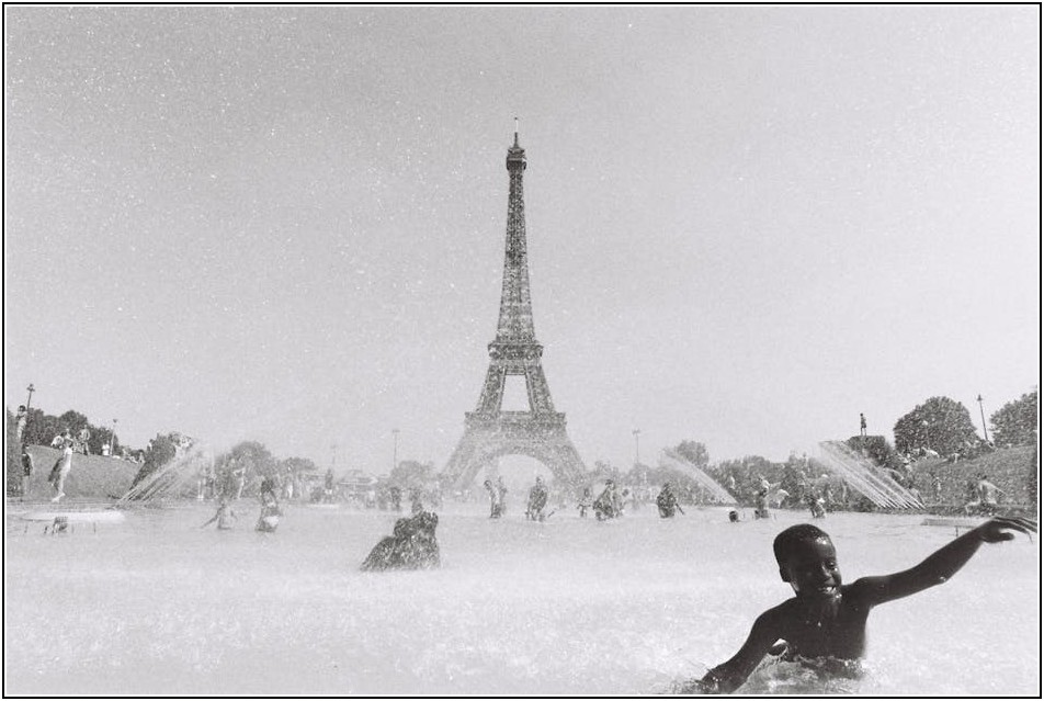 단색화 매력에 빠지다: 전시 관람 꿀팁 총정리