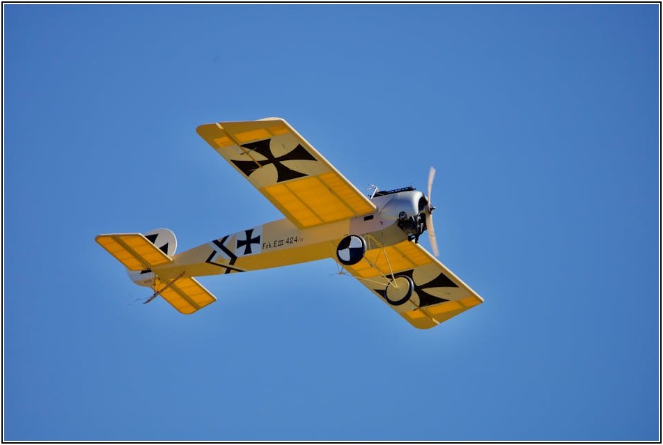 고소 작업, 더 이상 위험하지 않다! 안전 관리의 핵심