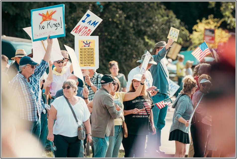 나만의 특별한 결혼 선물, 신랑 신부에게 감동을