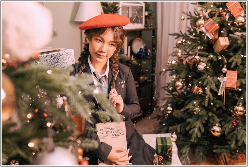 나도 작가! 성공적인 책 출판을 위한 원고 작성 비법