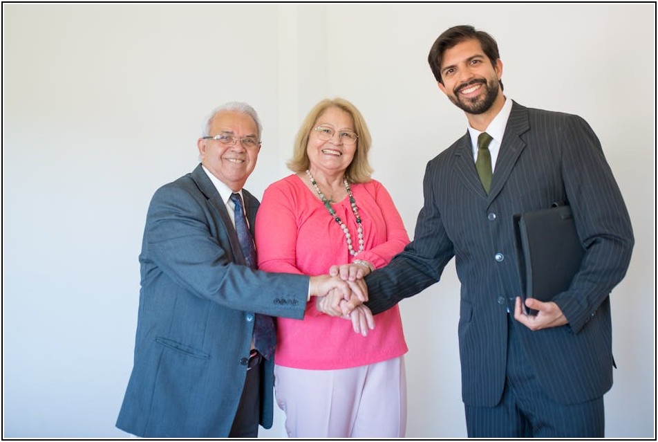 부동산매매사업, 이것만 알면 성공! 실전 노하우 공개