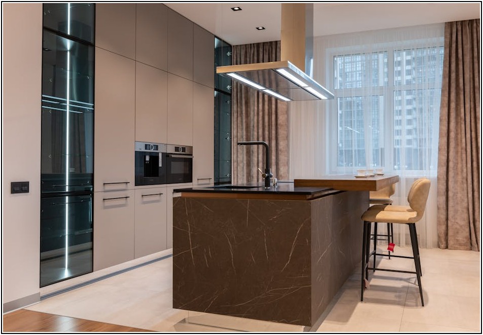 창원 중고 가전, 현명한 구매 가이드: 제품별 장단점 분석