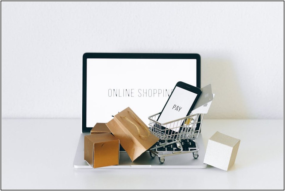 초보 사장님 주목! 전자담배 창업 비용 완벽 분석