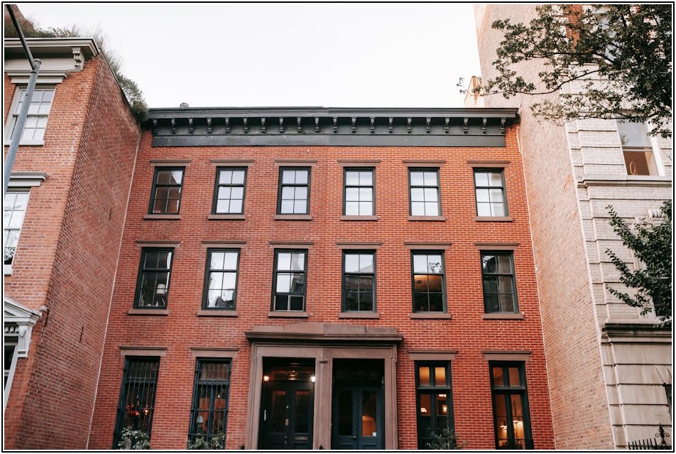 무료 경품 이벤트, 놓치면 후회할 꿀팁 대방출