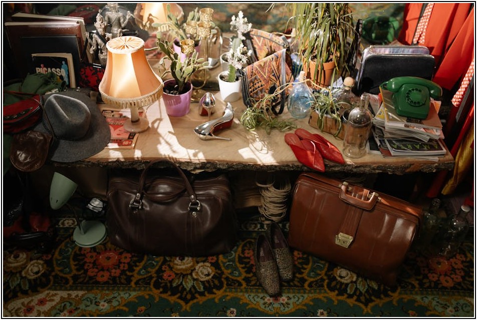 파리바게트 매물, 제대로 고르는 꿀팁 가이드