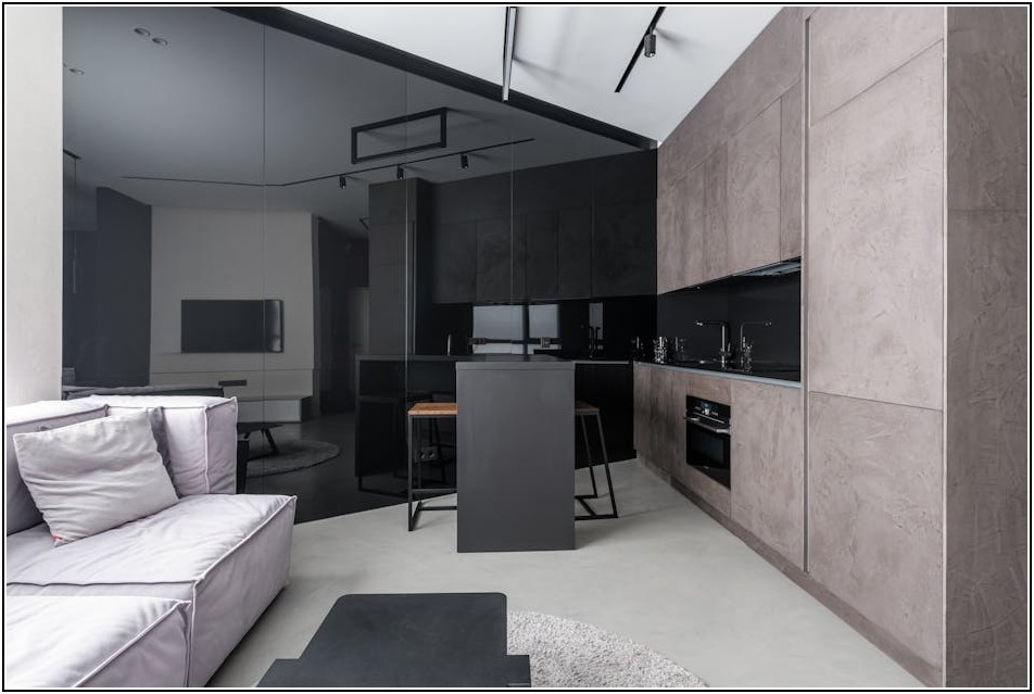 싱크대 배수구 교체, 실패 없는 선택을 위한 모든 것