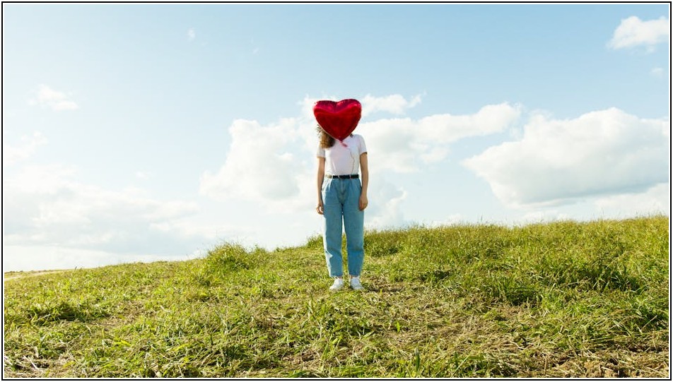 1인 샤브샤브, 혼자만의 특별한 식사 경험