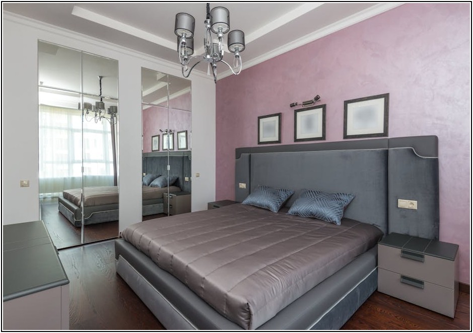 집행정지 신청, 궁금증 해결과 성공 노하우