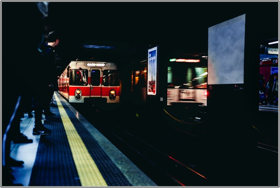 안전한 대출 플랫폼 이용, 개인 정보 보호 필수 가이드