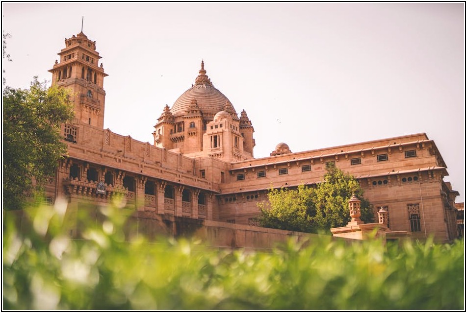 우리 집 욕실, 욕실돔 교체로 새롭게 태어나다