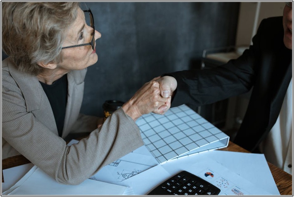 알기 쉽게 배우는 연차, 월차, 병가 계산법과 활용법