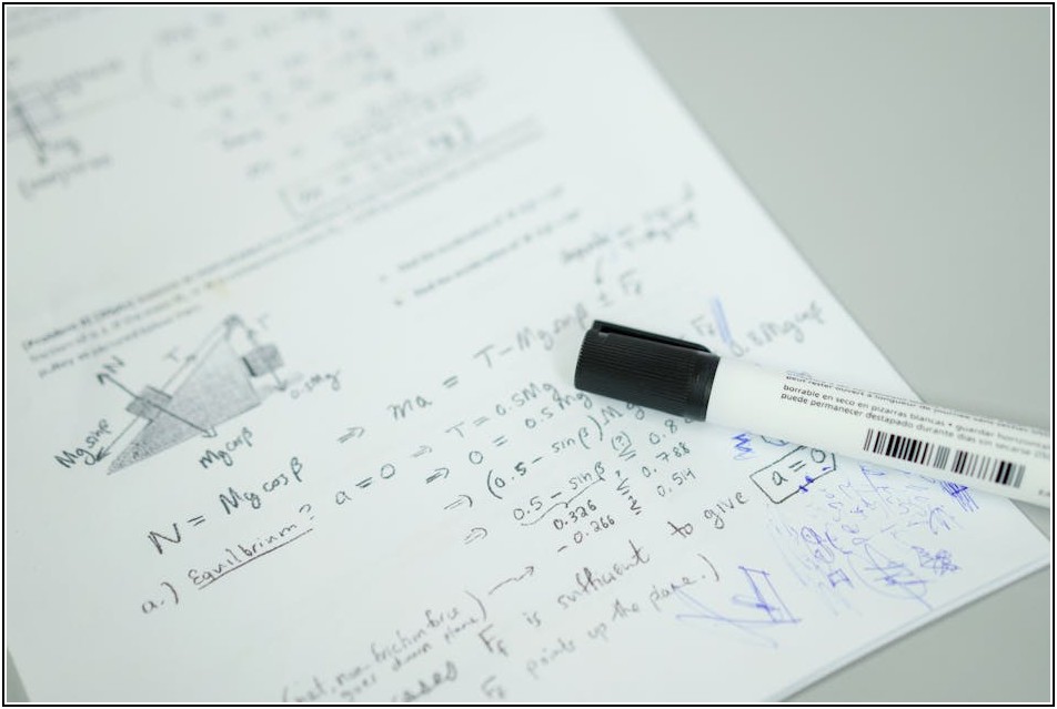 면접 자신감 UP! 취업 합격 비결 공개