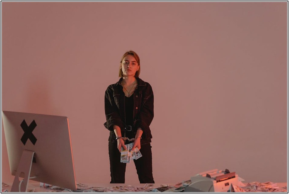 미래 유망 전공 정보보호학과, 대학 선택 가이드 A to Z