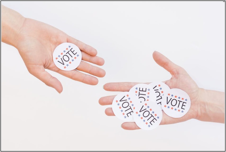 네임스티커 제작 완벽 가이드: 디자인부터 주문까지