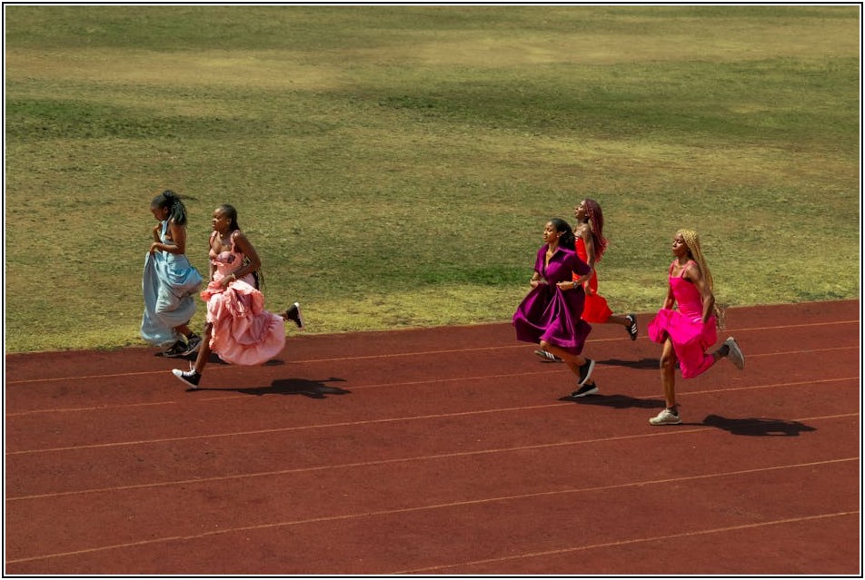 뺑소니 목격 또는 피해 시, 이것만은 꼭 기억하세요