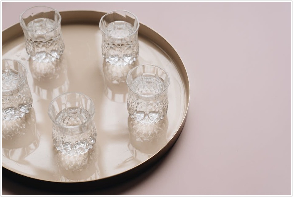 나만의 매력, 쌍촌동 사진관에서 프로필 사진으로 담기