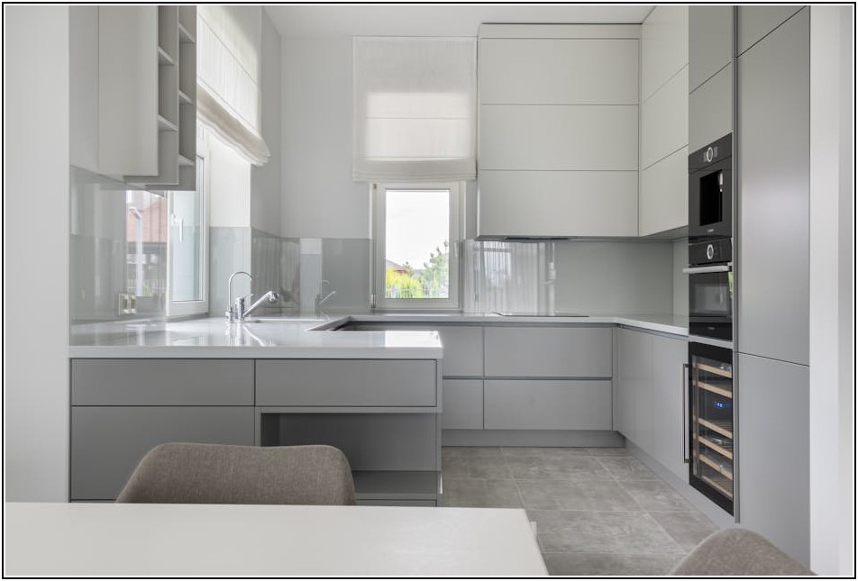 깔끔한 서랍, 맥시멀리스트를 위한 수납 정리 꿀팁