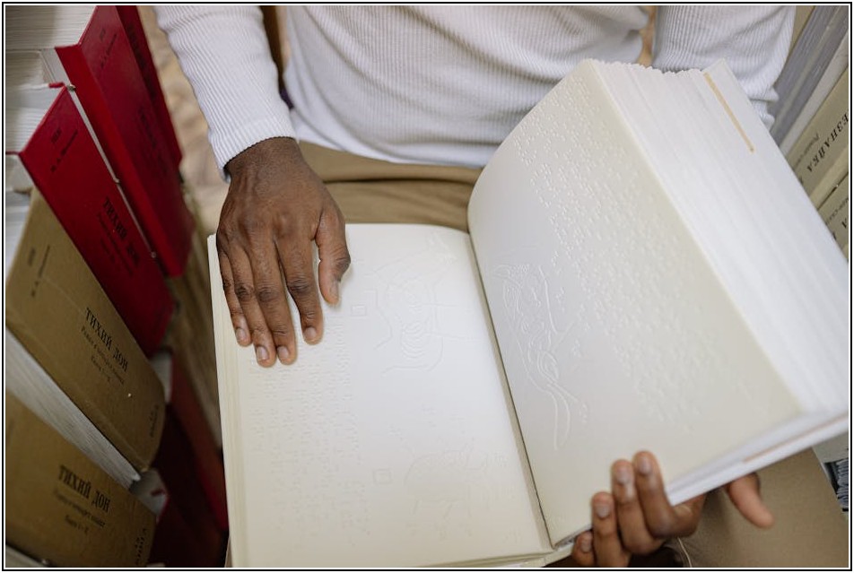 꿈을 현실로! 어학연수 성공을 위한 핵심 팁