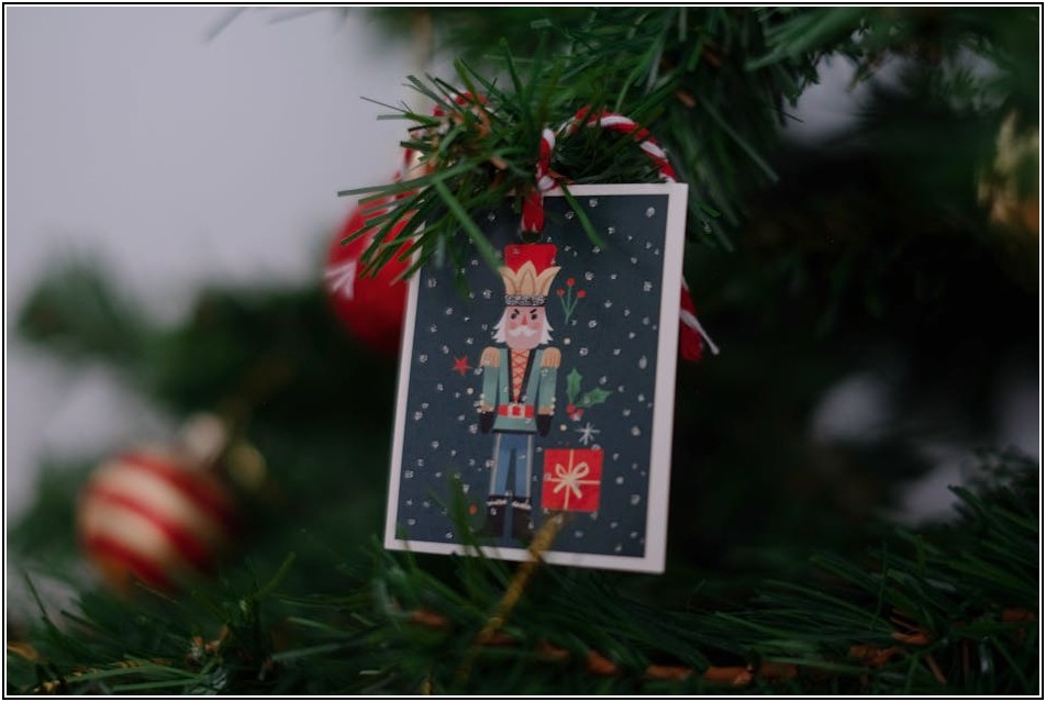 똑똑한 우리카드 신규 사용자, 놓치지 말아야 할 혜택