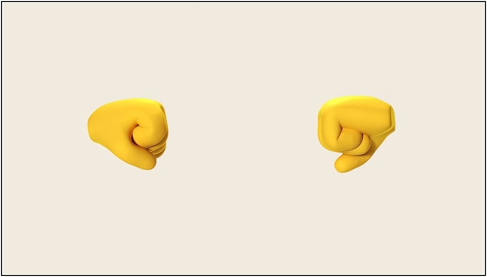 건축, 디자인, 제조의 핵심, 3D 캐드 이해하기