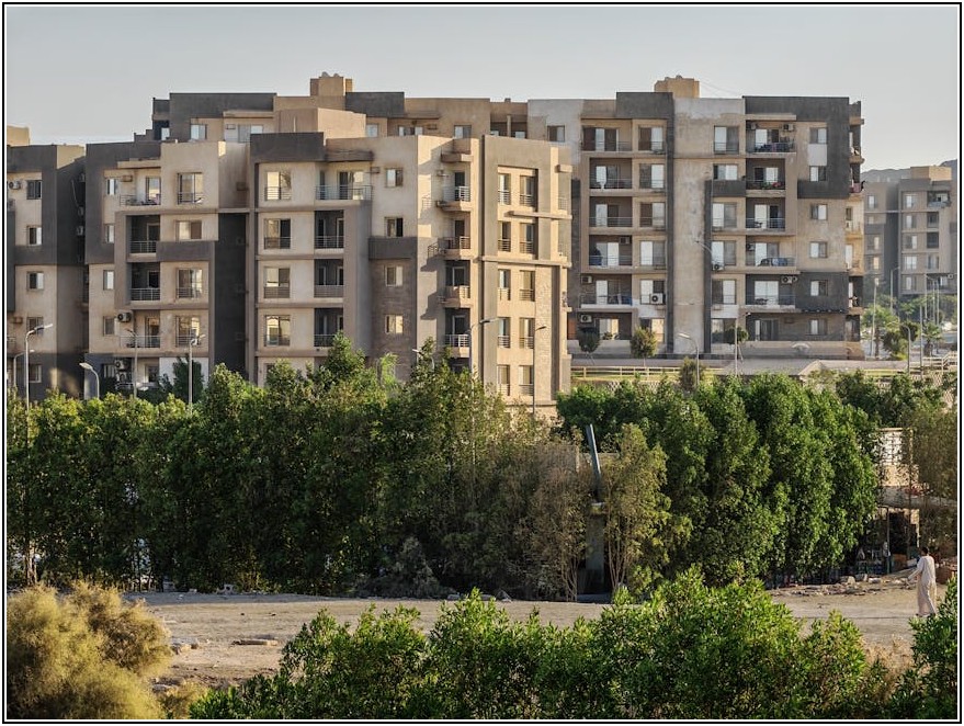 공사대금 분쟁, 내용증명으로 효과적인 해결책 찾기