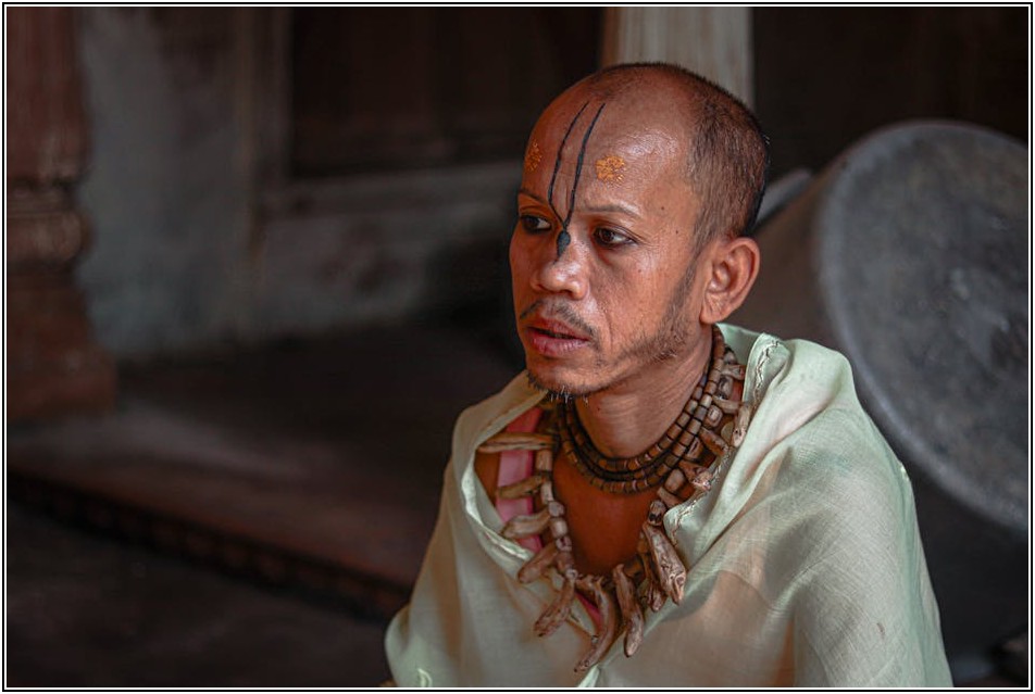 나만의 옷 만들기: 의상 패턴 수정 완벽 가이드