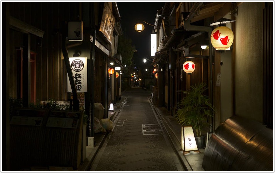 알찬 일본 여행, 현지 가이드가 알려주는 준비 팁