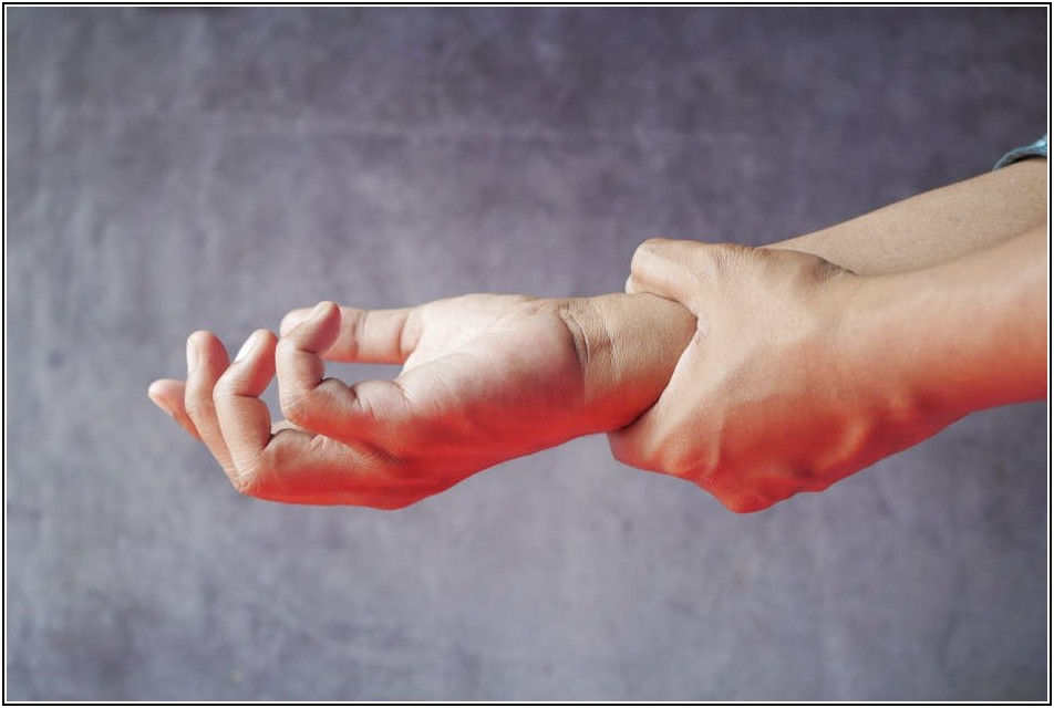 성공적인 제품 관리, PIMS 도입으로 경쟁력을 높이다