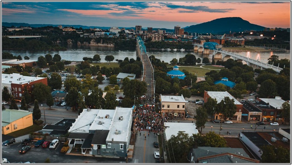 병점복합타운, 지금 바로 알아야 할 모든 것