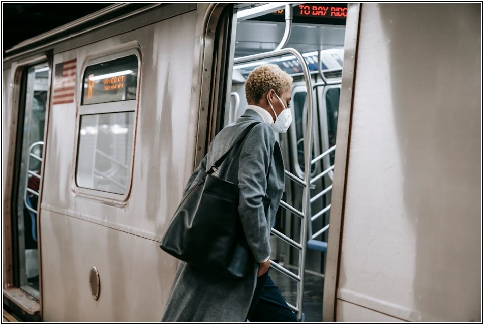 필수! 안전보건관리책임자 보수교육 기관 선택 전략