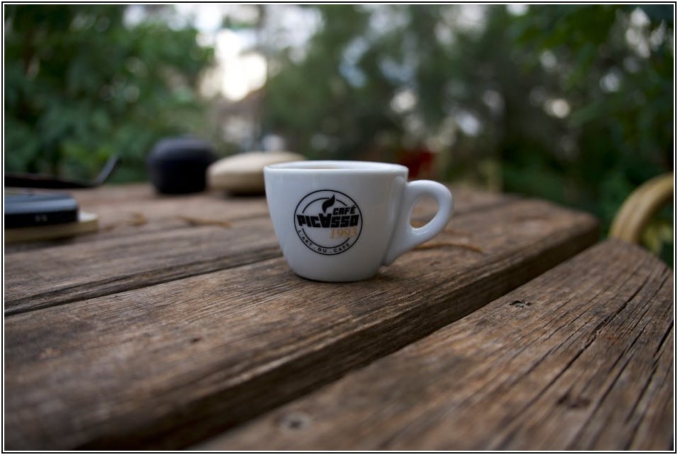 만화카페 창업, 이것만 알면 실패 없다! 위험 요소 분석