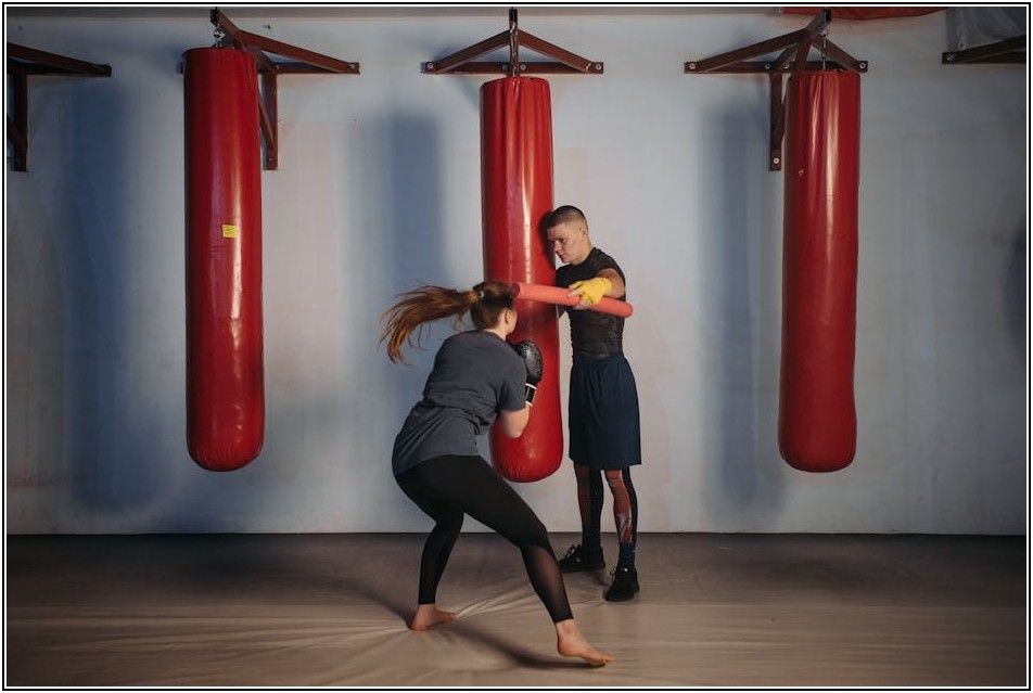 개성 넘치는 헬스 가방 패치, 직접 디자인해보세요