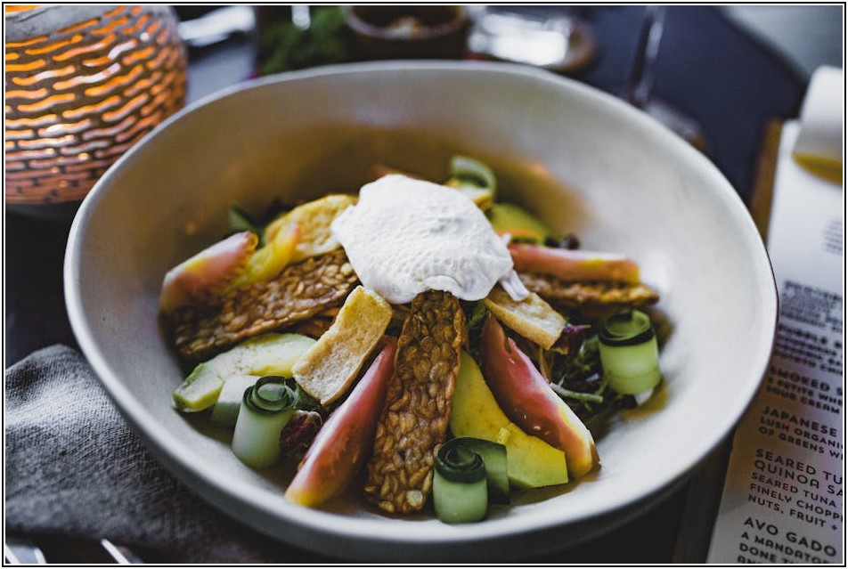 유류분 제대로 알기: 증여, 유언과 함께 알아보는 상속