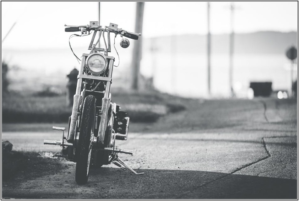 기계식 주차장 이용 꿀팁: 편리함 뒤 숨겨진 안전 정보