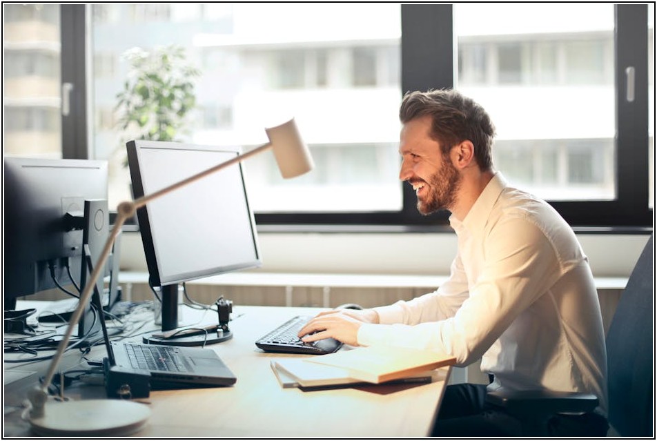 ETF 제대로 알기: 투자 성공을 위한 장단점 비교