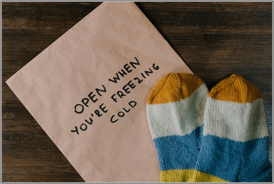 축의금 봉투 예절: 센스 있는 전달 노하우