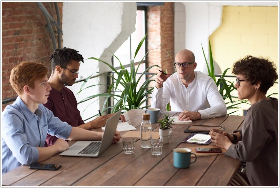 내 삼성 노트북, 얼마에 팔 수 있을까? 가격 올리는 꿀팁