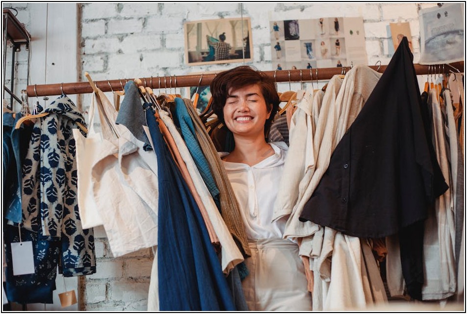 SUS 재질, 제대로 알고 쓰자: 가공법과 안전 수칙