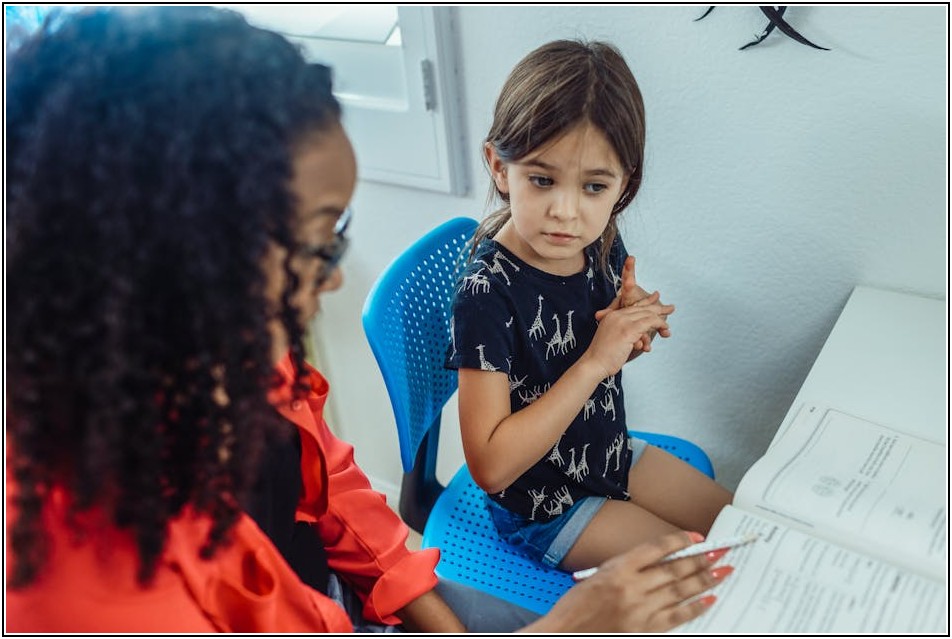 최고의 수업을 위한 선생님의 교육 자료 활용 전략