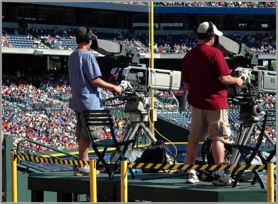 나만의 인생샷, 드라마 촬영지에서 특별하게 찍는 법