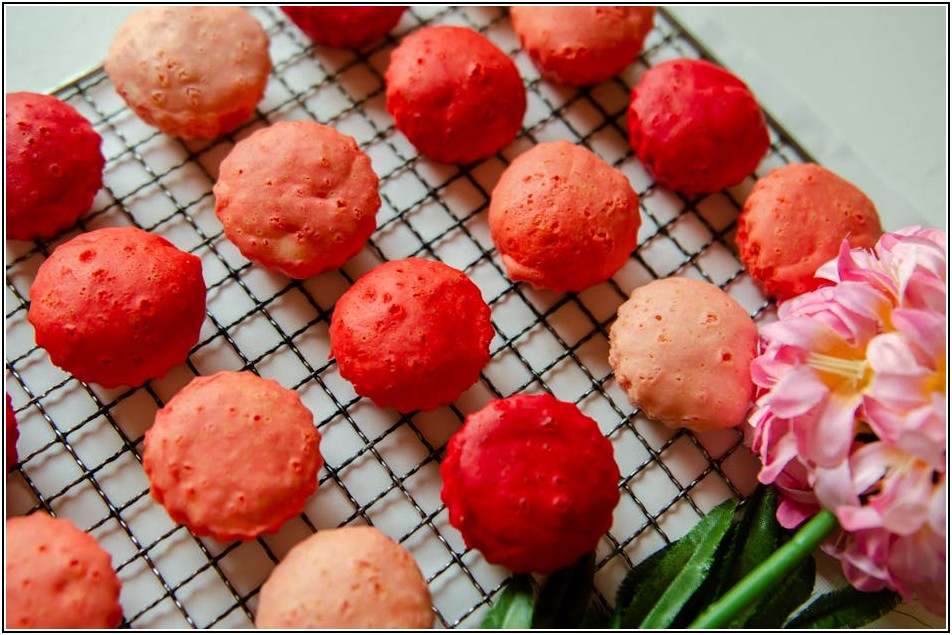 성공하는 엽기떡볶이 창업, 시장 분석부터 수익까지