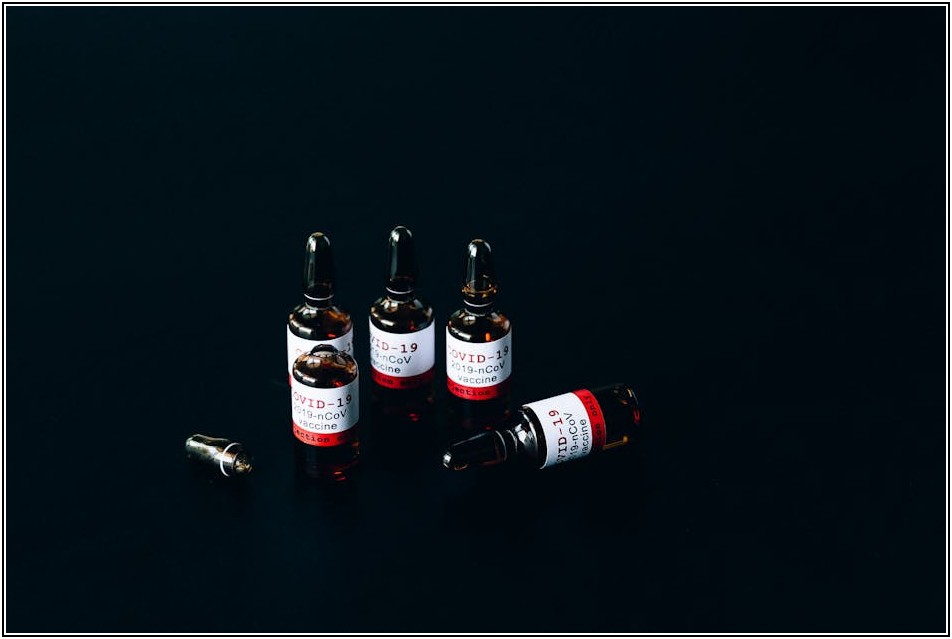 Draw.io 마스터하기: 복잡한 다이어그램도 척척, 꿀팁 대방출