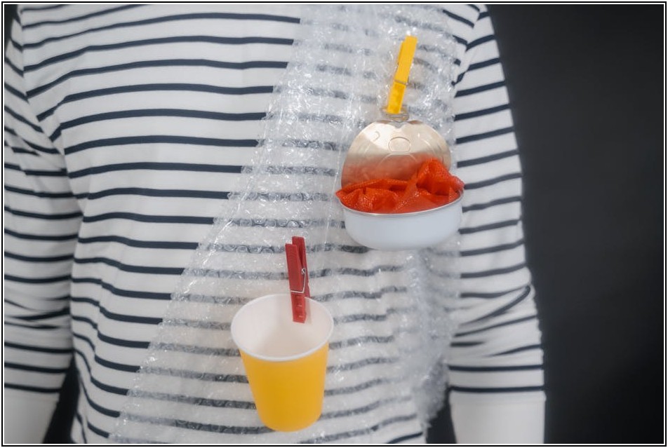 전자 폐기물, 지구를 위한 똑똑한 분리수거 방법