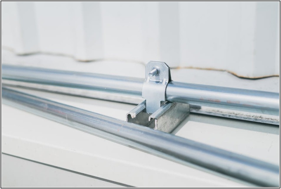 겨울철 난방비 폭탄? 배관 누수 점검과 해결 방법